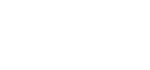 ProBeat Entertainment